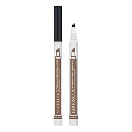 Microblading Brow Pen - Kaş Kalemi